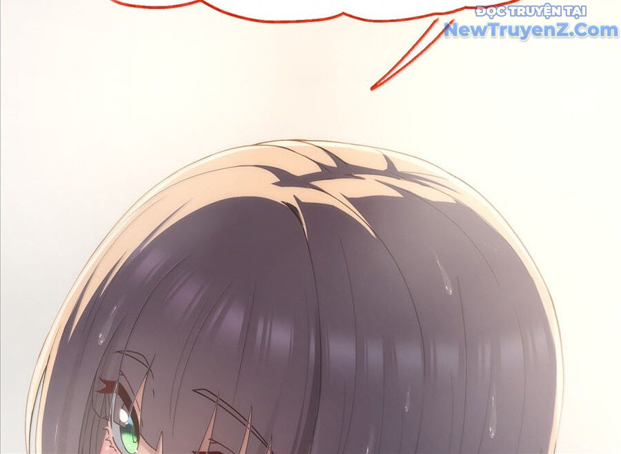 Dũng Giả Này Là Người Theo Chủ Nghĩa Tiền Tài Chí Thượng: Chapter 111