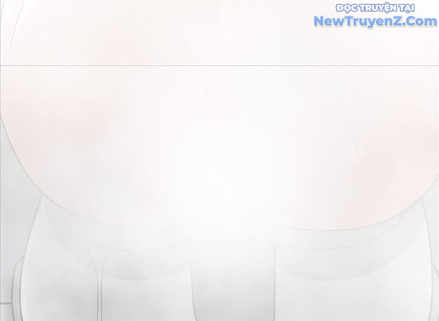 Dũng Giả Này Là Người Theo Chủ Nghĩa Tiền Tài Chí Thượng: Chapter 111