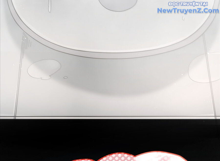 Dũng Giả Này Là Người Theo Chủ Nghĩa Tiền Tài Chí Thượng: Chapter 111