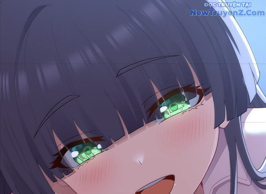 Dũng Giả Này Là Người Theo Chủ Nghĩa Tiền Tài Chí Thượng: Chapter 111