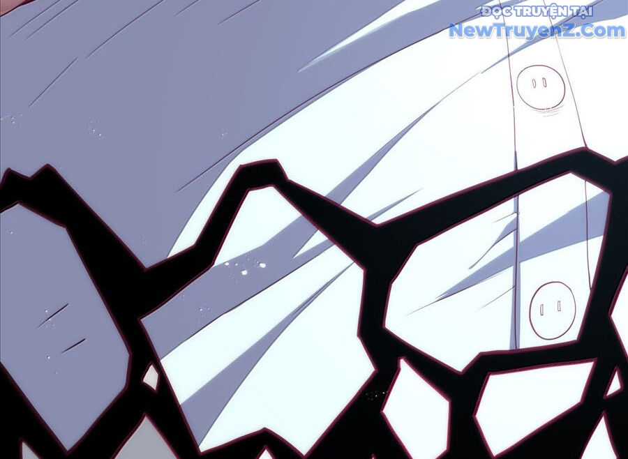 Dũng Giả Này Là Người Theo Chủ Nghĩa Tiền Tài Chí Thượng: Chapter 111