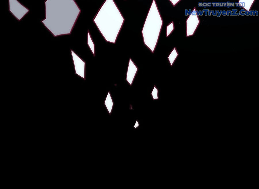 Dũng Giả Này Là Người Theo Chủ Nghĩa Tiền Tài Chí Thượng: Chapter 111