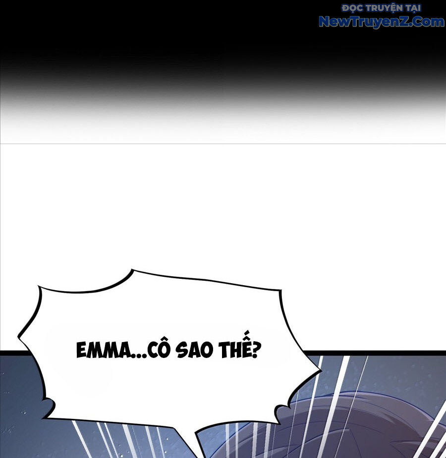 Dũng Giả Này Là Người Theo Chủ Nghĩa Tiền Tài Chí Thượng: Chapter 111