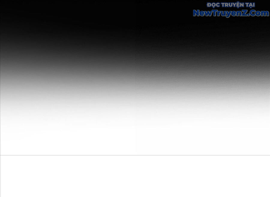 Dũng Giả Này Là Người Theo Chủ Nghĩa Tiền Tài Chí Thượng: Chapter 111