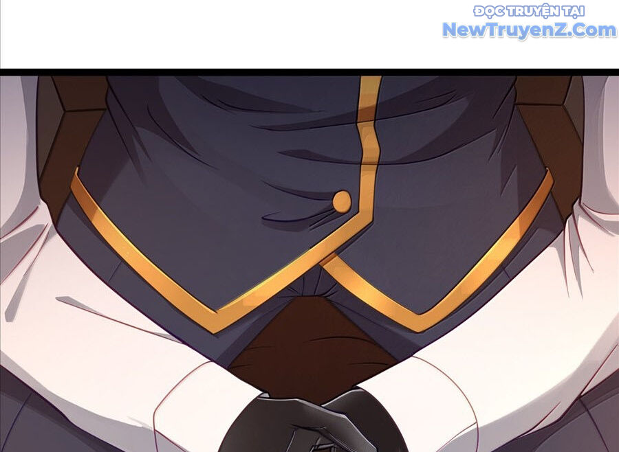 Dũng Giả Này Là Người Theo Chủ Nghĩa Tiền Tài Chí Thượng: Chapter 111