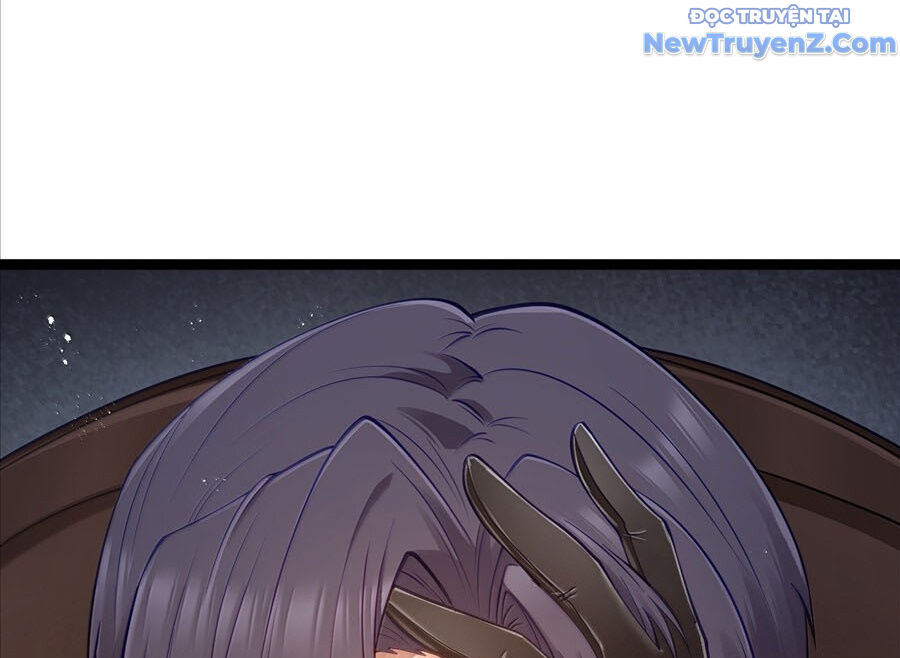 Dũng Giả Này Là Người Theo Chủ Nghĩa Tiền Tài Chí Thượng: Chapter 111