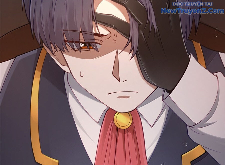 Dũng Giả Này Là Người Theo Chủ Nghĩa Tiền Tài Chí Thượng: Chapter 111