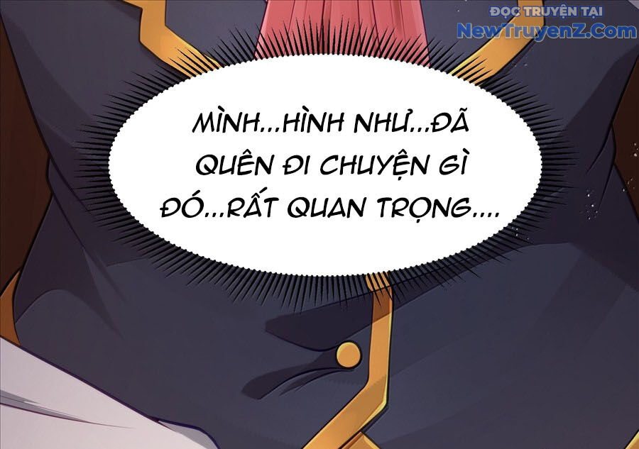 Dũng Giả Này Là Người Theo Chủ Nghĩa Tiền Tài Chí Thượng: Chapter 111