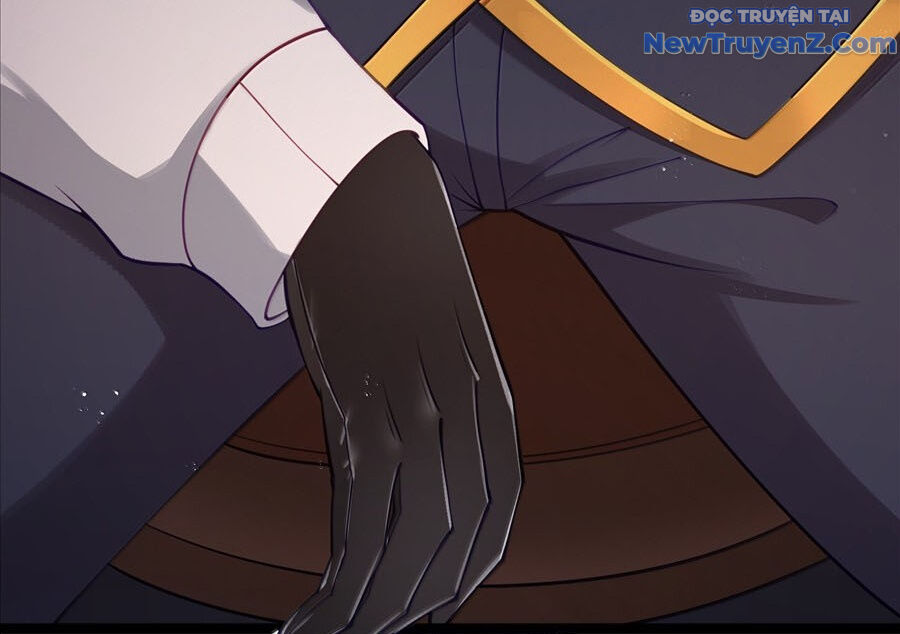 Dũng Giả Này Là Người Theo Chủ Nghĩa Tiền Tài Chí Thượng: Chapter 111