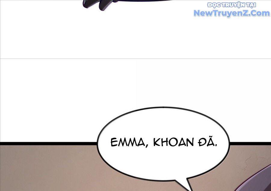 Dũng Giả Này Là Người Theo Chủ Nghĩa Tiền Tài Chí Thượng: Chapter 111