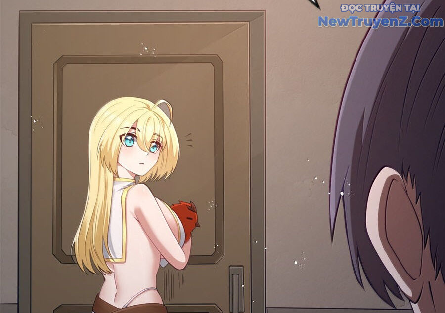 Dũng Giả Này Là Người Theo Chủ Nghĩa Tiền Tài Chí Thượng: Chapter 111