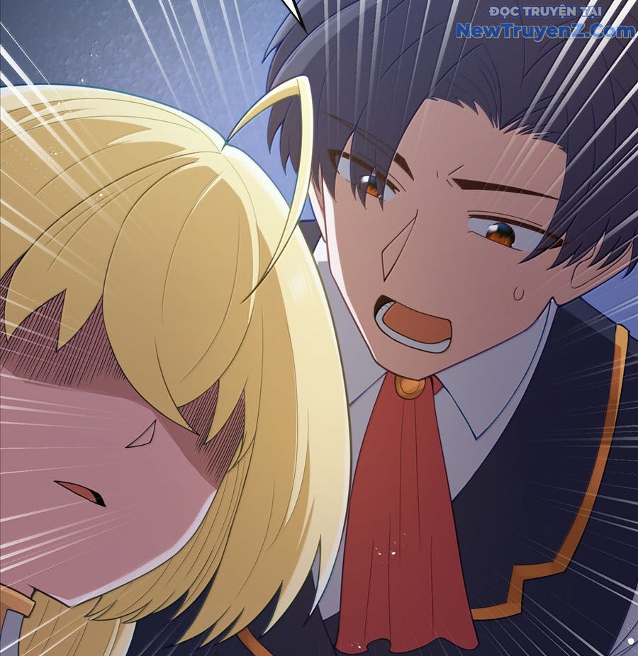 Dũng Giả Này Là Người Theo Chủ Nghĩa Tiền Tài Chí Thượng: Chapter 111