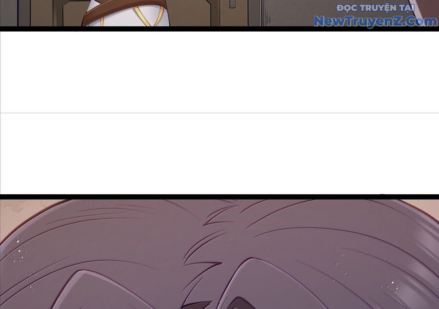 Dũng Giả Này Là Người Theo Chủ Nghĩa Tiền Tài Chí Thượng: Chapter 111