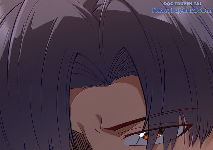 Dũng Giả Này Là Người Theo Chủ Nghĩa Tiền Tài Chí Thượng: Chapter 111