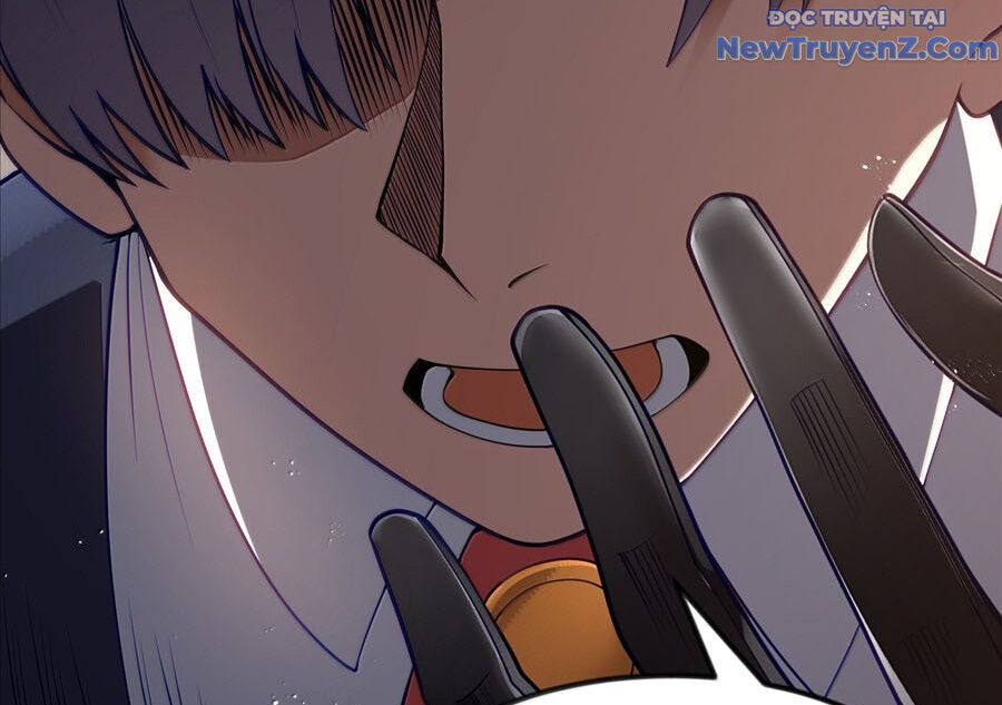 Dũng Giả Này Là Người Theo Chủ Nghĩa Tiền Tài Chí Thượng: Chapter 111