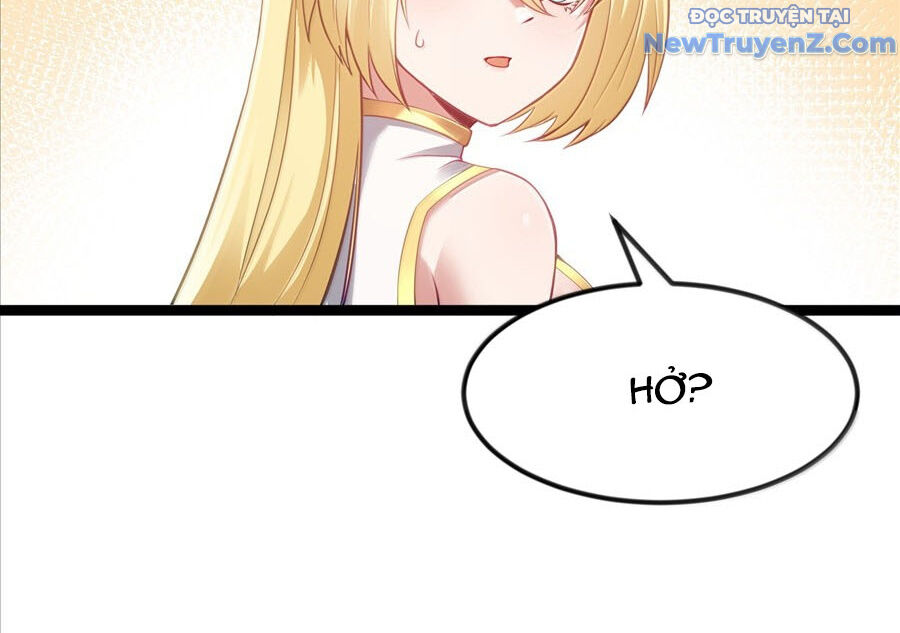 Dũng Giả Này Là Người Theo Chủ Nghĩa Tiền Tài Chí Thượng: Chapter 111