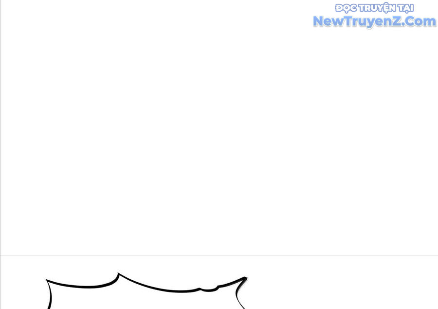 Dũng Giả Này Là Người Theo Chủ Nghĩa Tiền Tài Chí Thượng: Chapter 111