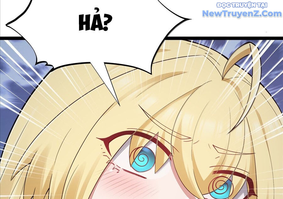 Dũng Giả Này Là Người Theo Chủ Nghĩa Tiền Tài Chí Thượng: Chapter 111