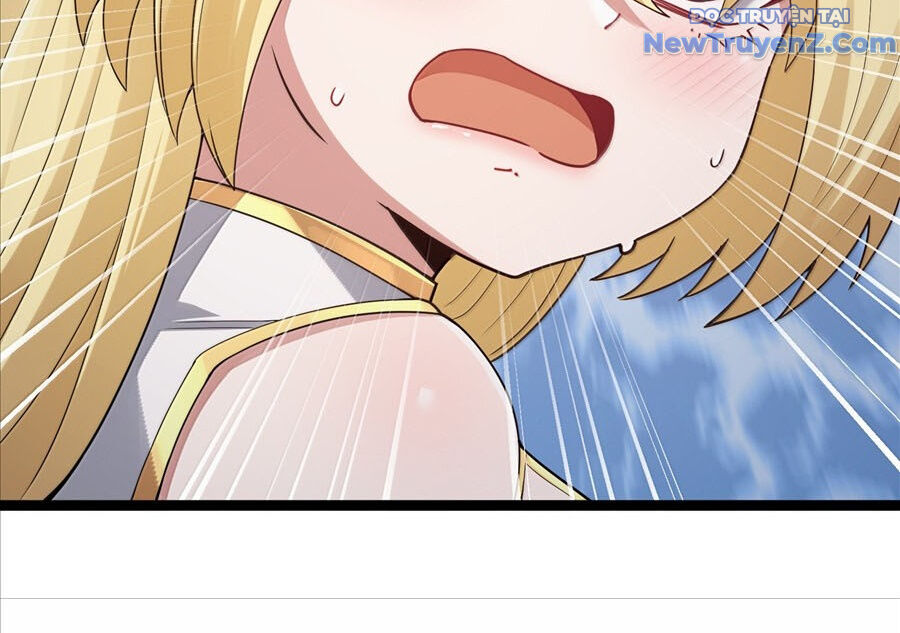 Dũng Giả Này Là Người Theo Chủ Nghĩa Tiền Tài Chí Thượng: Chapter 111