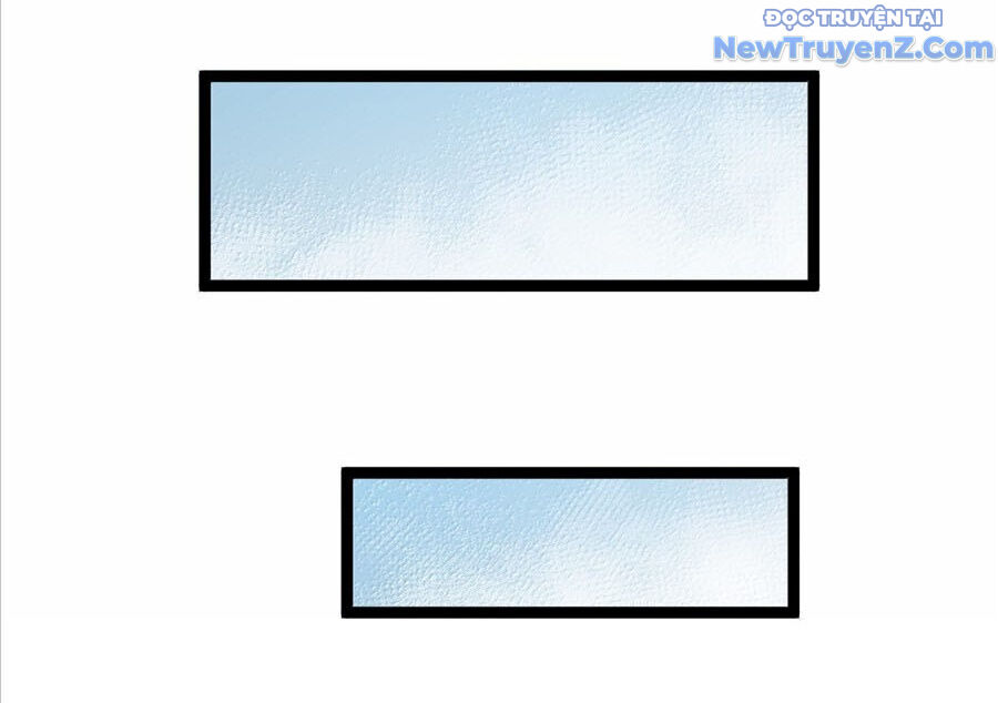 Dũng Giả Này Là Người Theo Chủ Nghĩa Tiền Tài Chí Thượng: Chapter 111