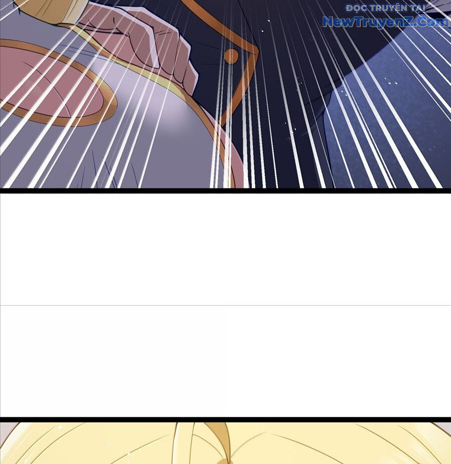 Dũng Giả Này Là Người Theo Chủ Nghĩa Tiền Tài Chí Thượng: Chapter 111