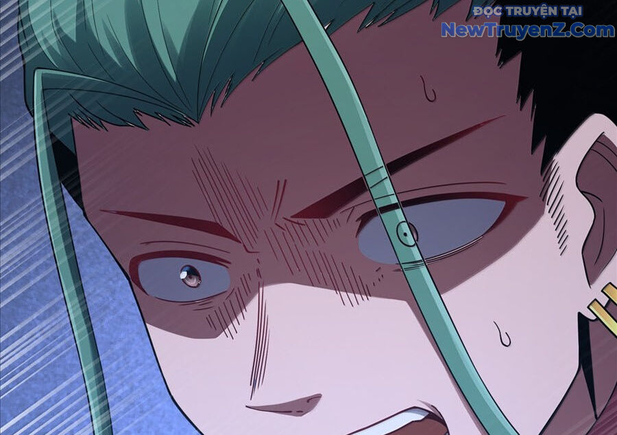 Dũng Giả Này Là Người Theo Chủ Nghĩa Tiền Tài Chí Thượng: Chapter 111