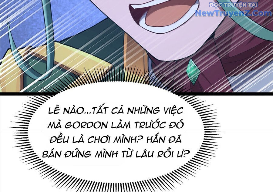 Dũng Giả Này Là Người Theo Chủ Nghĩa Tiền Tài Chí Thượng: Chapter 111