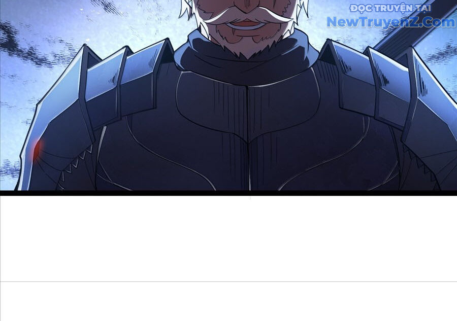 Dũng Giả Này Là Người Theo Chủ Nghĩa Tiền Tài Chí Thượng: Chapter 111