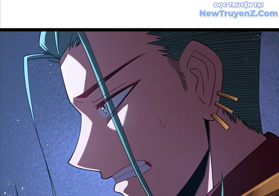 Dũng Giả Này Là Người Theo Chủ Nghĩa Tiền Tài Chí Thượng: Chapter 111