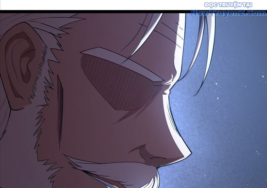 Dũng Giả Này Là Người Theo Chủ Nghĩa Tiền Tài Chí Thượng: Chapter 111