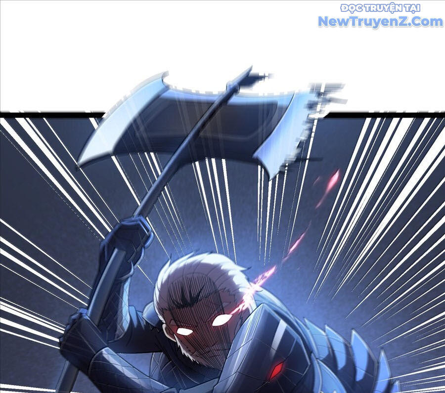 Dũng Giả Này Là Người Theo Chủ Nghĩa Tiền Tài Chí Thượng: Chapter 111