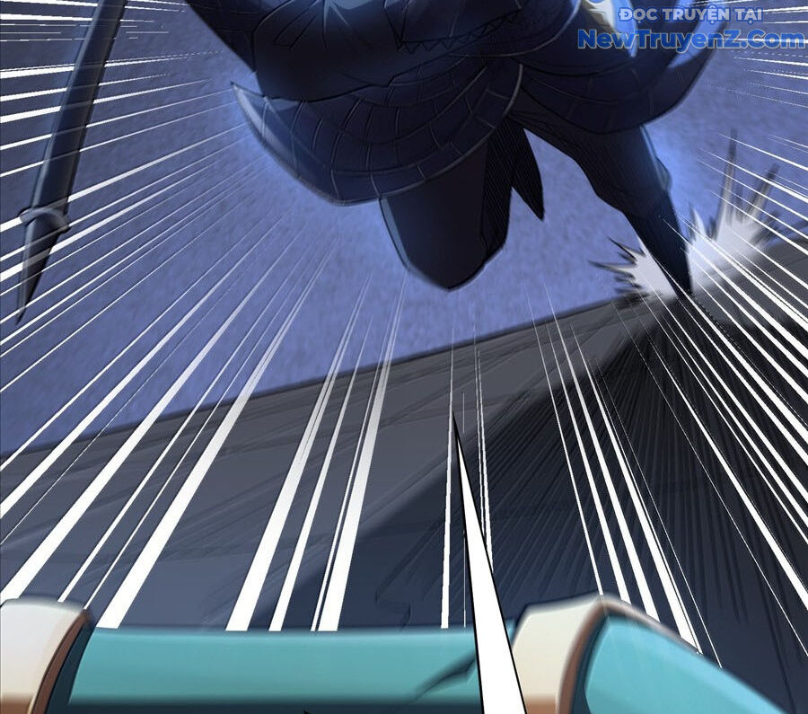 Dũng Giả Này Là Người Theo Chủ Nghĩa Tiền Tài Chí Thượng: Chapter 111