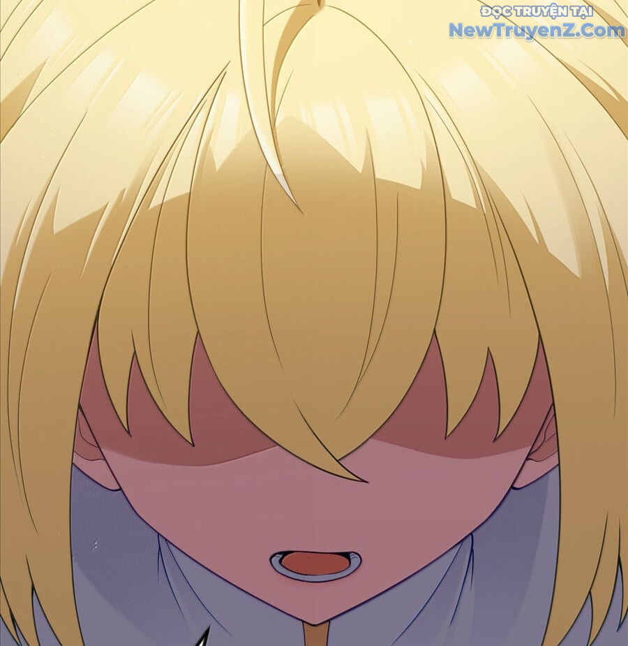 Dũng Giả Này Là Người Theo Chủ Nghĩa Tiền Tài Chí Thượng: Chapter 111