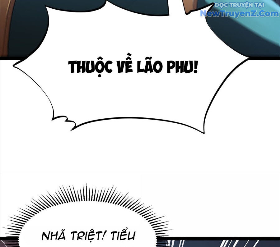 Dũng Giả Này Là Người Theo Chủ Nghĩa Tiền Tài Chí Thượng: Chapter 111