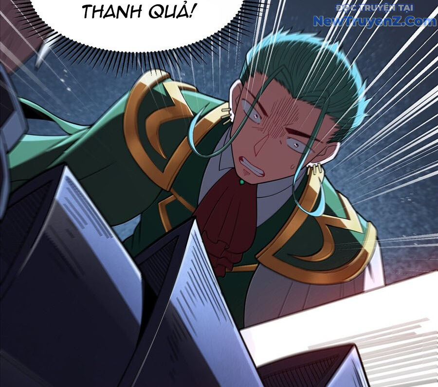 Dũng Giả Này Là Người Theo Chủ Nghĩa Tiền Tài Chí Thượng: Chapter 111