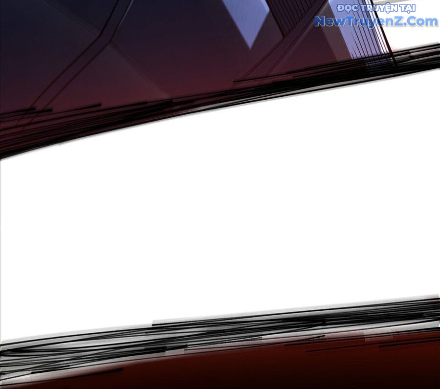 Dũng Giả Này Là Người Theo Chủ Nghĩa Tiền Tài Chí Thượng: Chapter 111