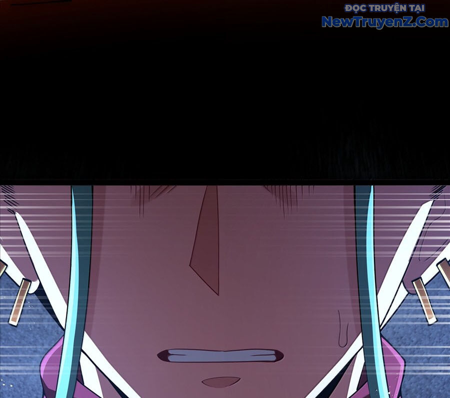 Dũng Giả Này Là Người Theo Chủ Nghĩa Tiền Tài Chí Thượng: Chapter 111