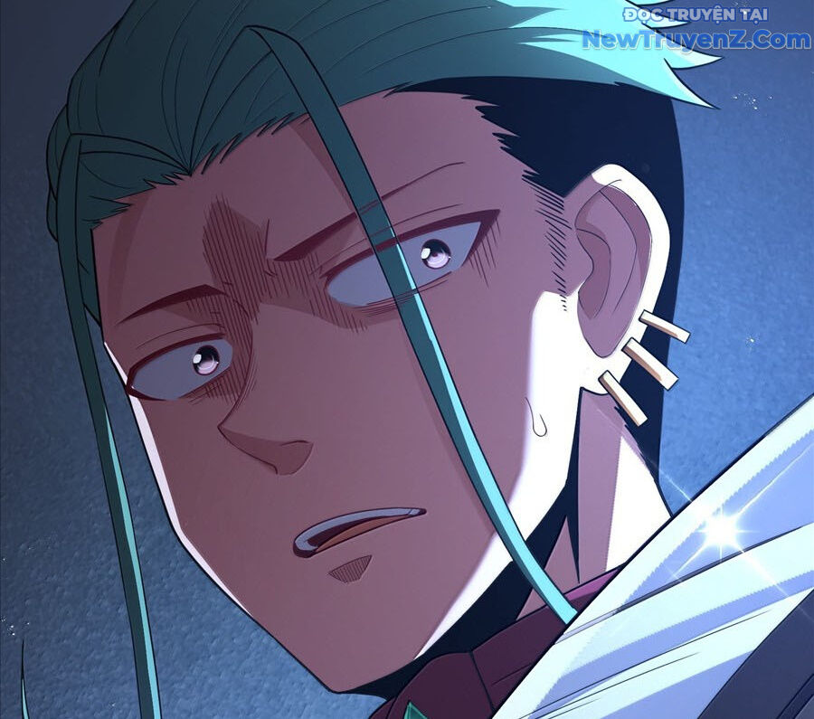 Dũng Giả Này Là Người Theo Chủ Nghĩa Tiền Tài Chí Thượng: Chapter 111