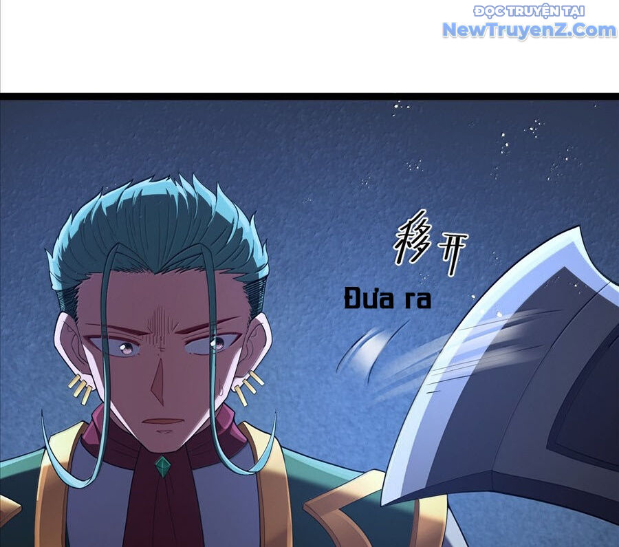 Dũng Giả Này Là Người Theo Chủ Nghĩa Tiền Tài Chí Thượng: Chapter 111