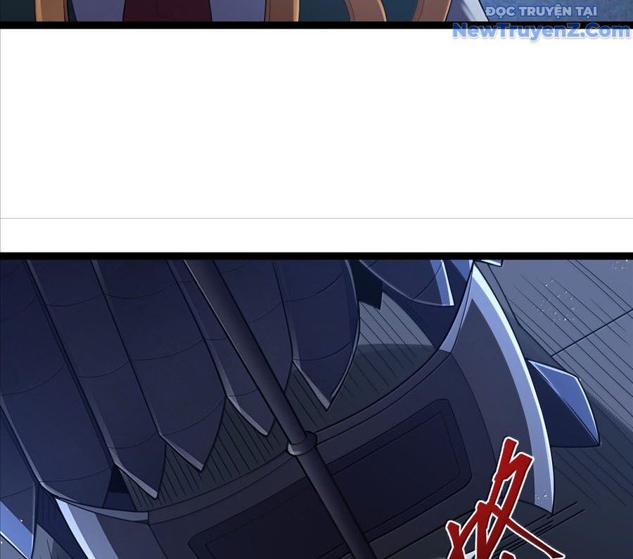 Dũng Giả Này Là Người Theo Chủ Nghĩa Tiền Tài Chí Thượng: Chapter 111