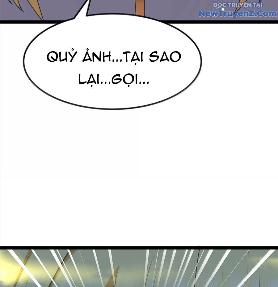 Dũng Giả Này Là Người Theo Chủ Nghĩa Tiền Tài Chí Thượng: Chapter 111