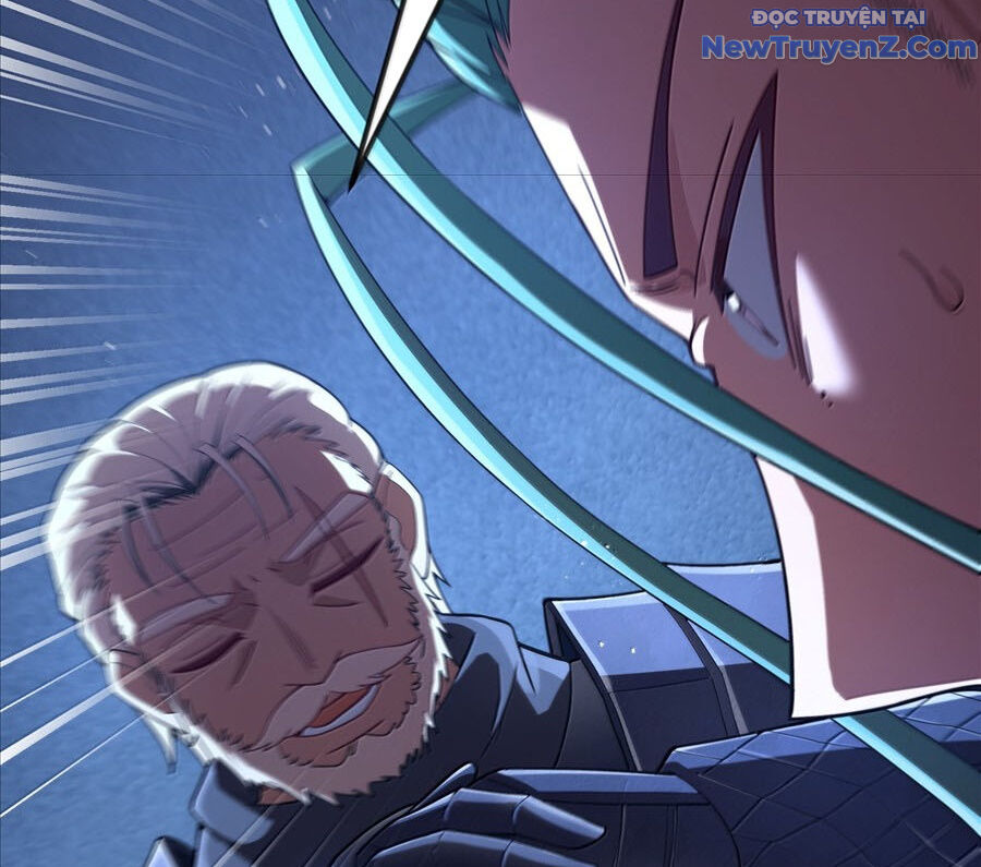 Dũng Giả Này Là Người Theo Chủ Nghĩa Tiền Tài Chí Thượng: Chapter 111