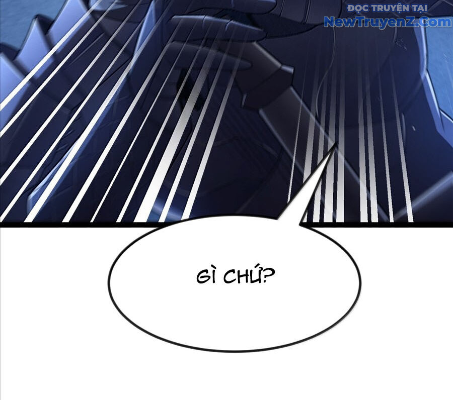 Dũng Giả Này Là Người Theo Chủ Nghĩa Tiền Tài Chí Thượng: Chapter 111