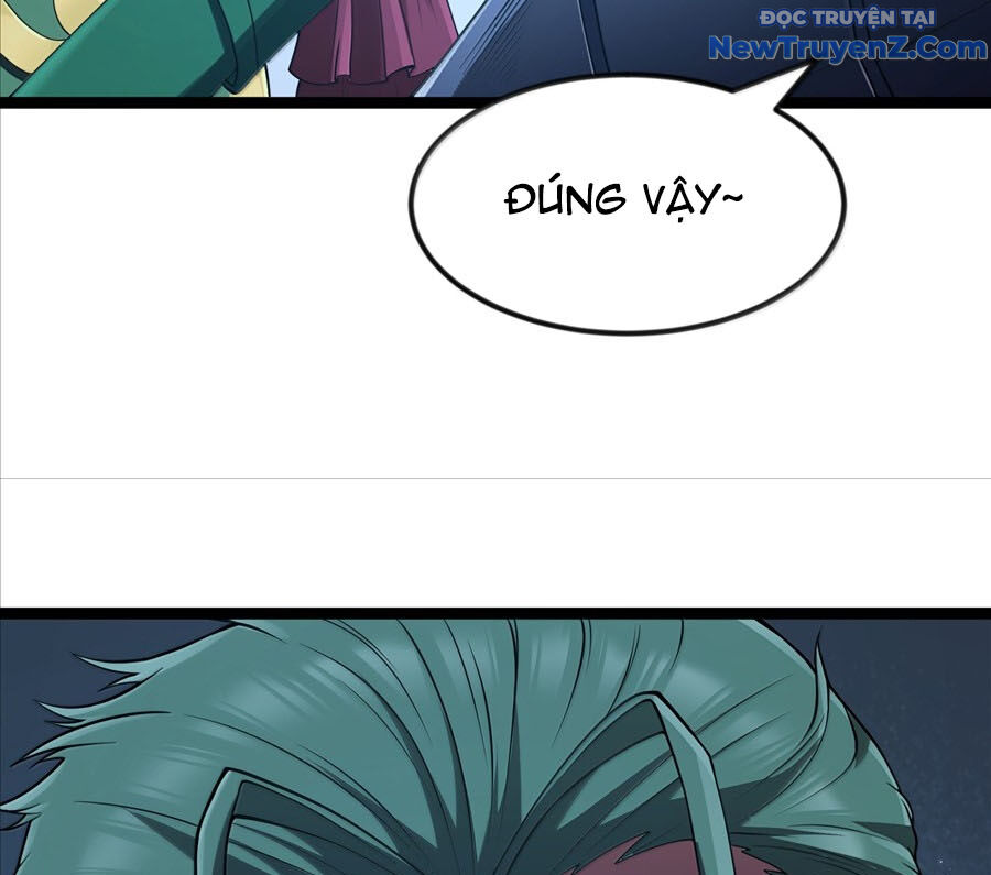 Dũng Giả Này Là Người Theo Chủ Nghĩa Tiền Tài Chí Thượng: Chapter 111