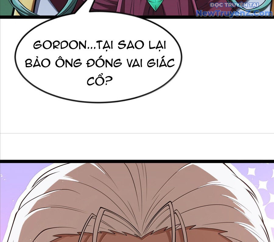 Dũng Giả Này Là Người Theo Chủ Nghĩa Tiền Tài Chí Thượng: Chapter 111