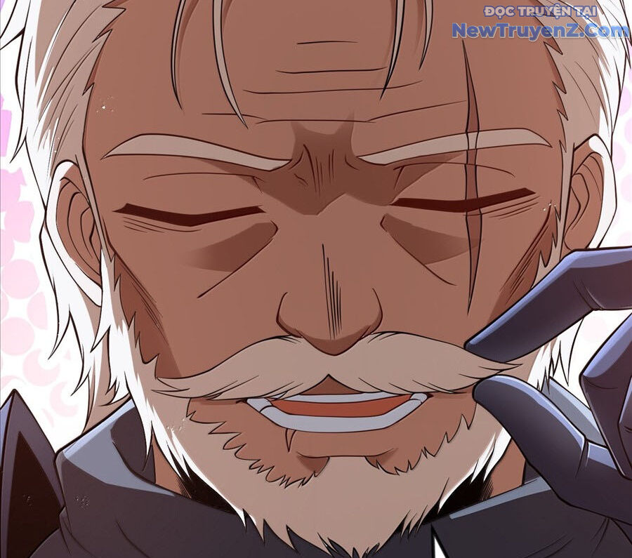 Dũng Giả Này Là Người Theo Chủ Nghĩa Tiền Tài Chí Thượng: Chapter 111