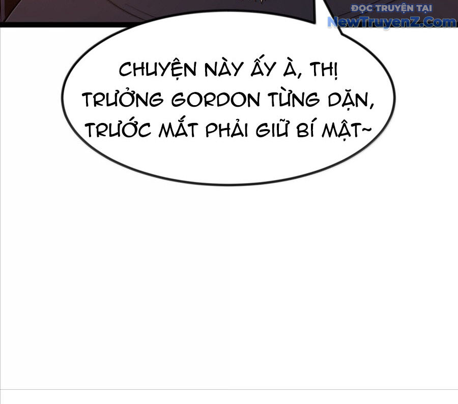 Dũng Giả Này Là Người Theo Chủ Nghĩa Tiền Tài Chí Thượng: Chapter 111