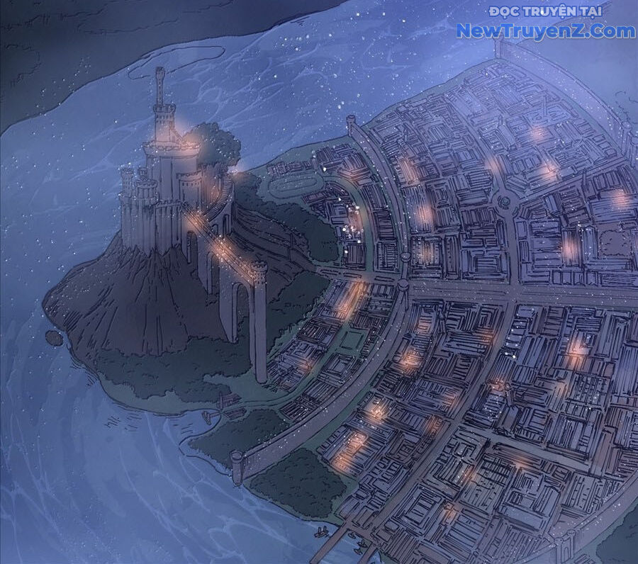 Dũng Giả Này Là Người Theo Chủ Nghĩa Tiền Tài Chí Thượng: Chapter 111