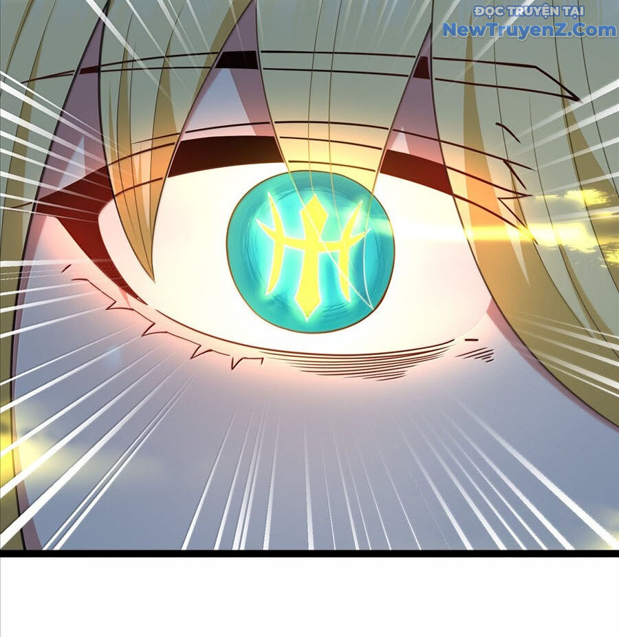 Dũng Giả Này Là Người Theo Chủ Nghĩa Tiền Tài Chí Thượng: Chapter 111