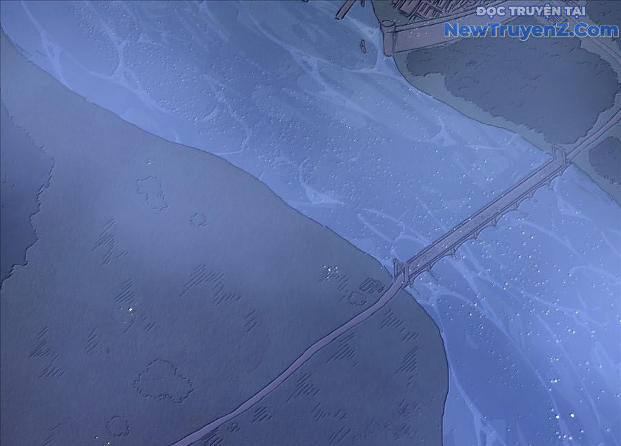 Dũng Giả Này Là Người Theo Chủ Nghĩa Tiền Tài Chí Thượng: Chapter 111